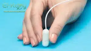 كبسولة المعدة- كل ما تريد معرفته عن الكبسولة الذكية للتخسيس ومميزاتها وأضرارها - د. محمد القاضي